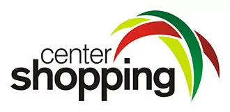 center shopping