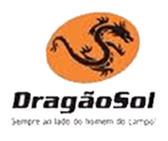 dragao sol