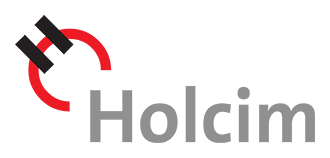 holcim