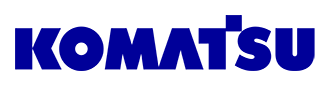 komatsu