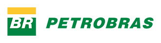 petrobras