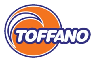 toffano