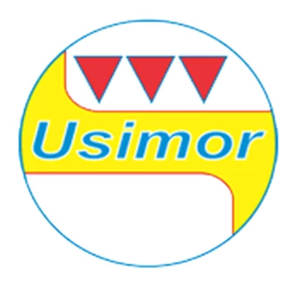 usimor